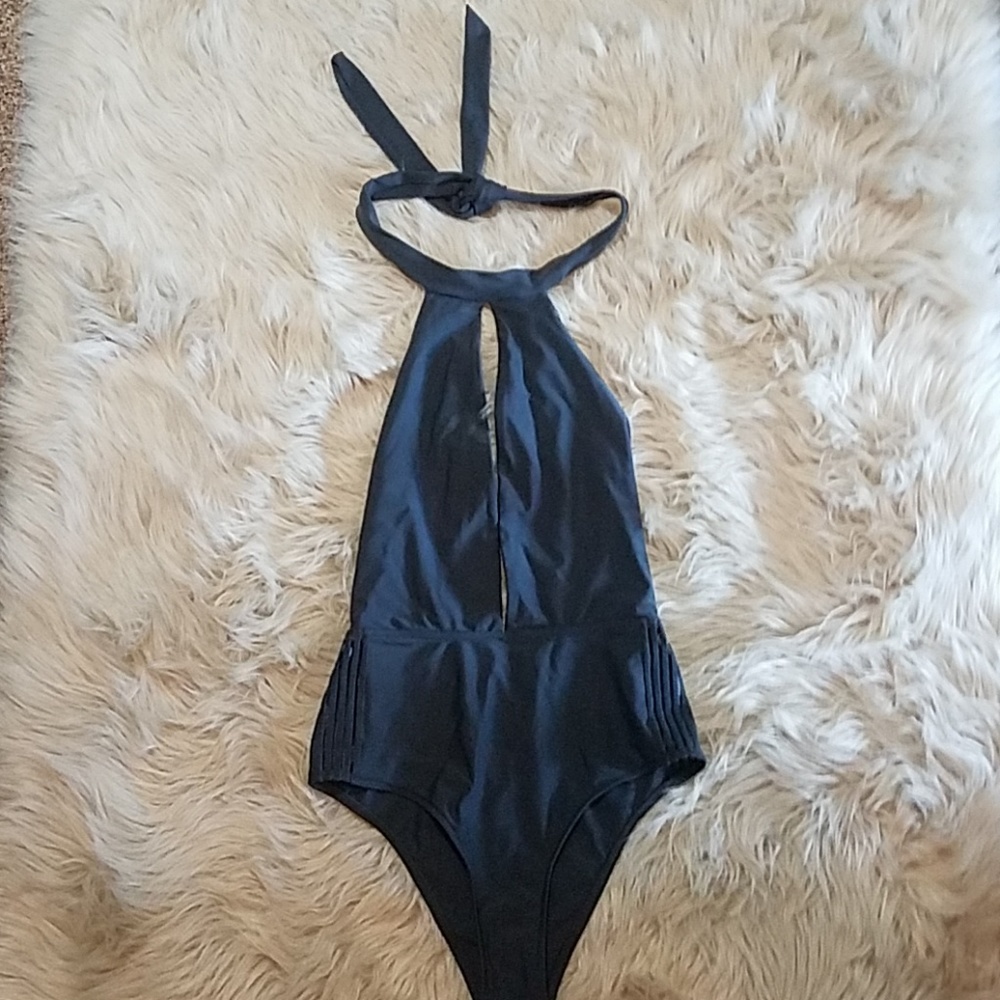 Ripcurl One Piece Swimsuit